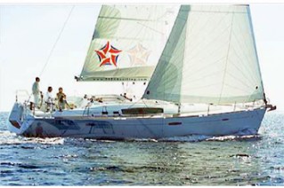 5 Star - Sailing.png